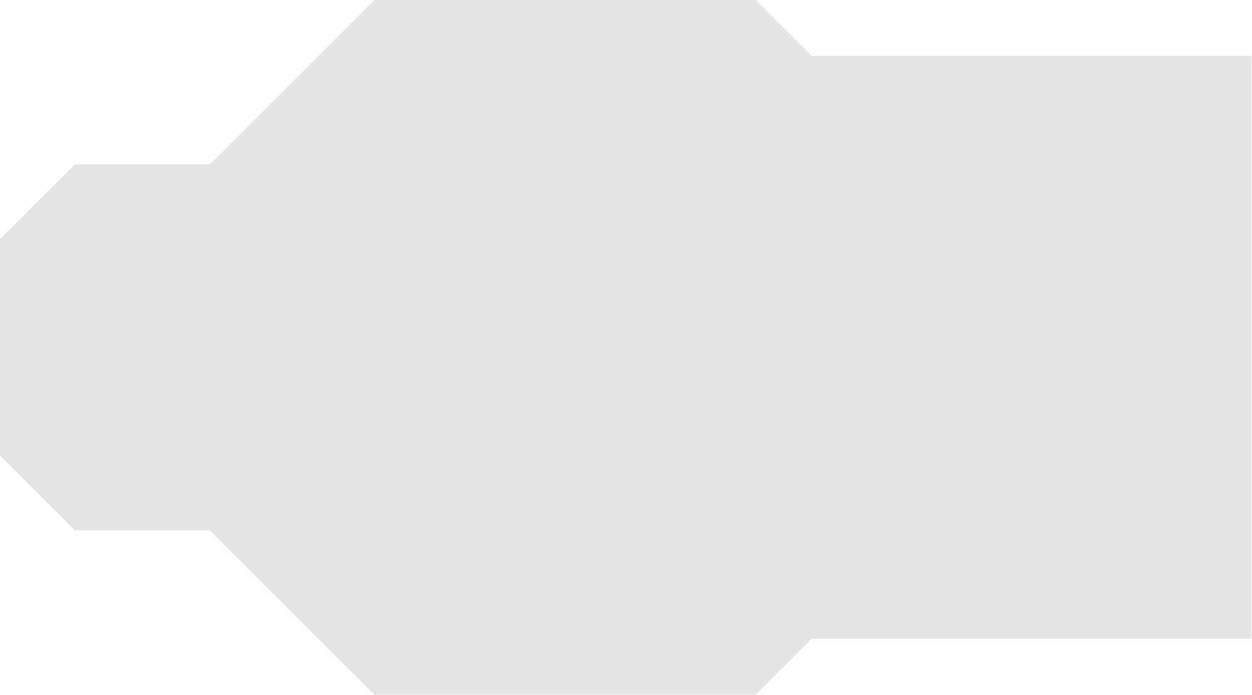 Military Autonomy Engineering