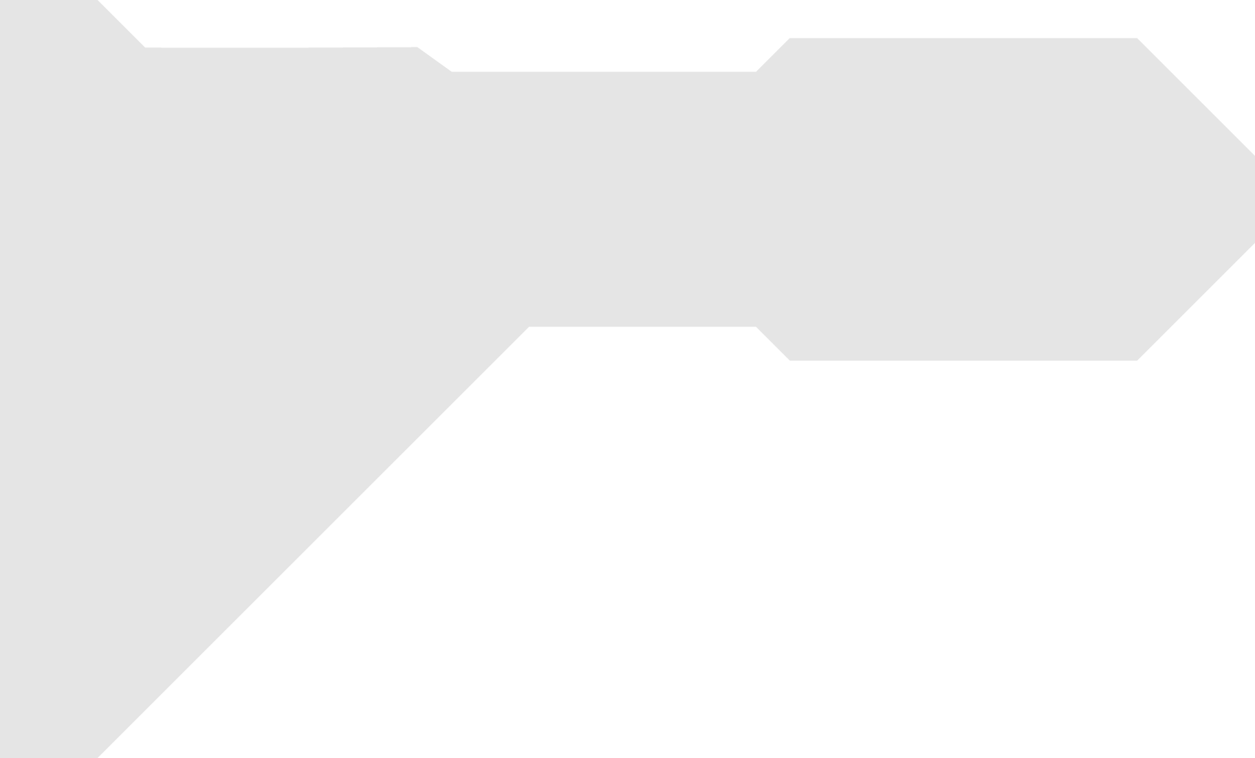 Robot Autonomy Products