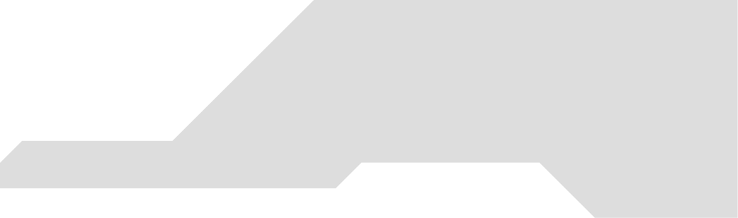Robot Autonomy Engineering