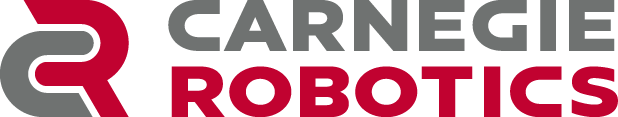 Carnegie Robotics