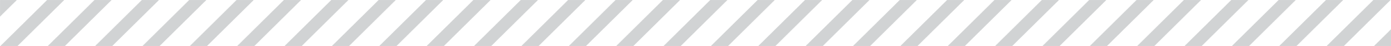 AI Stereo Cameras